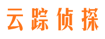 班戈婚外情调查取证